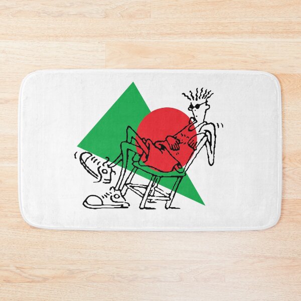 Item preview, Fido Dido designed and sold by nelinx.