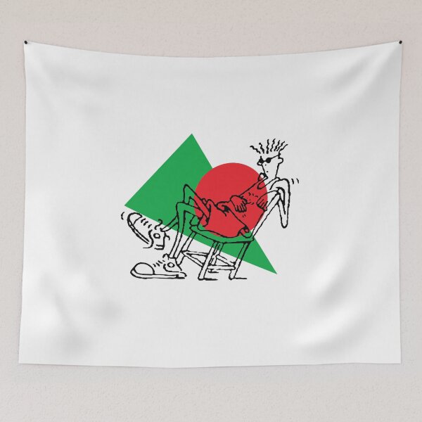 Item preview, Fido Dido designed and sold by nelinx.