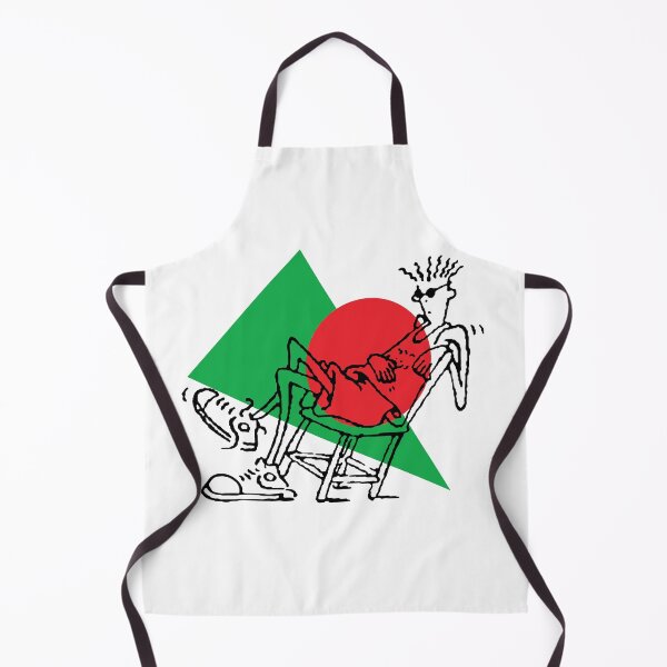 Item preview, Fido Dido designed and sold by nelinx.