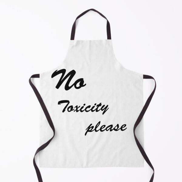 Item preview, No Toxicity! Protect Your Peace designed and sold by jttrends.