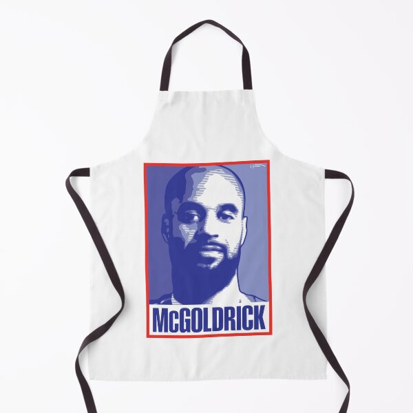 Item preview, McGoldrick - IPS designed and sold by DFA.