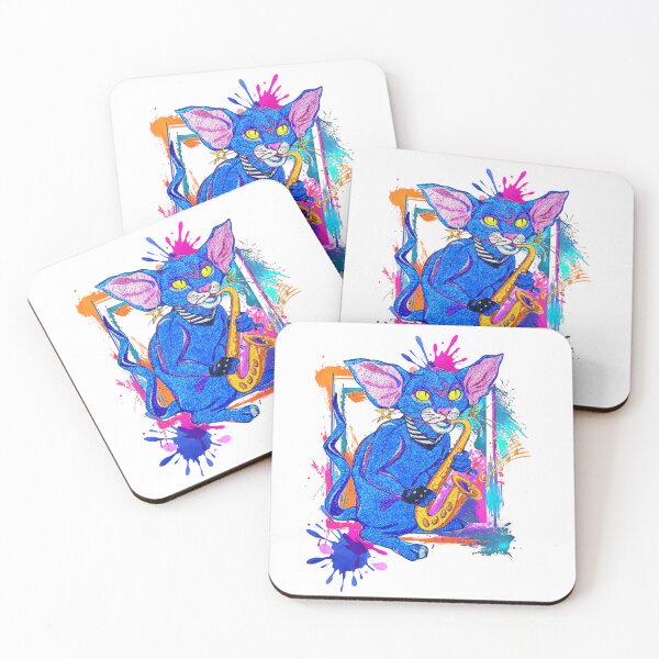 Item preview, Street musician designed and sold by design7mylavica.