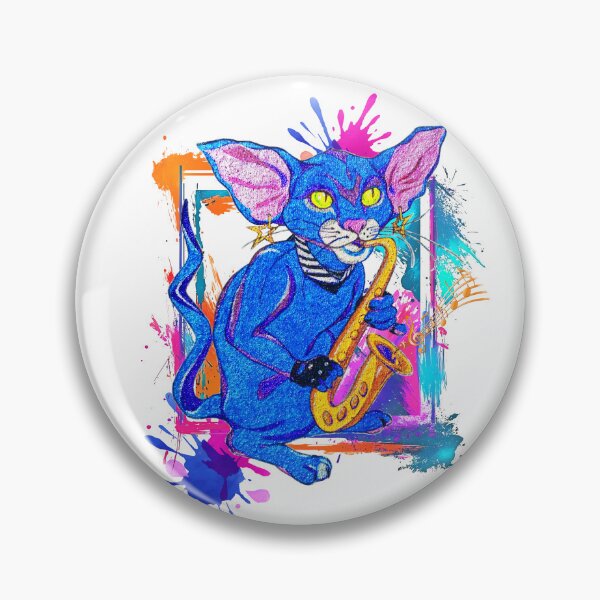 Item preview, Street musician designed and sold by design7mylavica.