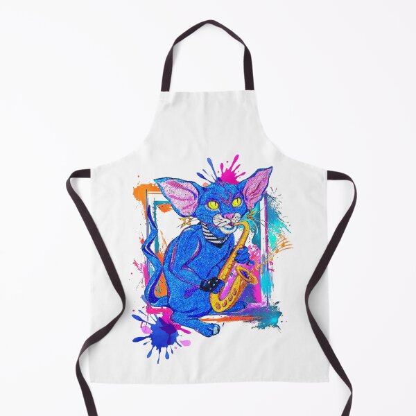 Item preview, Street musician designed and sold by design7mylavica.