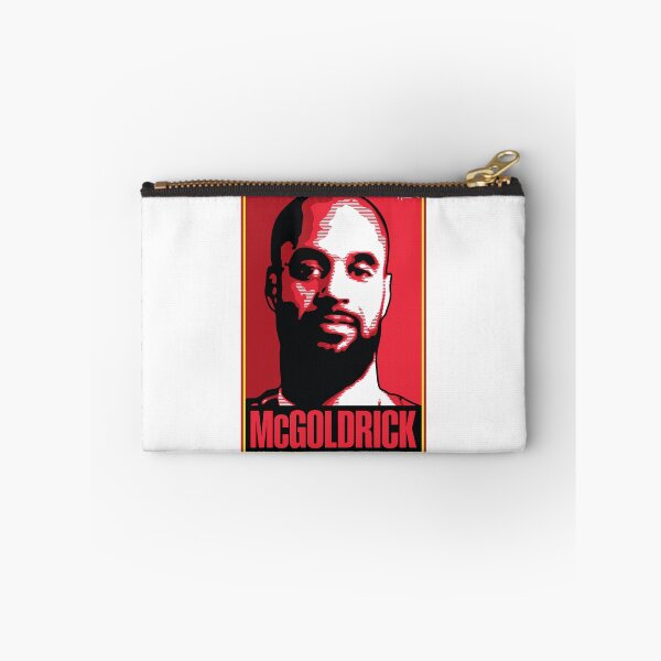 Item preview, McGoldrick - SHU designed and sold by DFA.