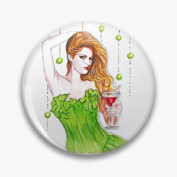 Item preview, Eva Mendes designed and sold by icongallery.