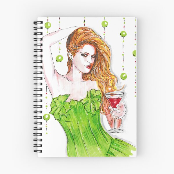 Item preview, Eva Mendes designed and sold by icongallery.