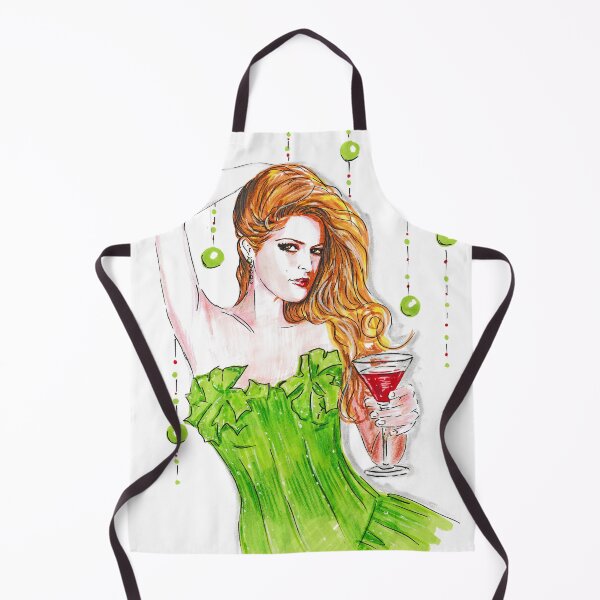 Item preview, Eva Mendes designed and sold by icongallery.