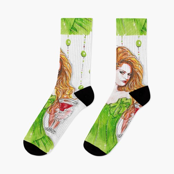 Item preview, Eva Mendes designed and sold by icongallery.