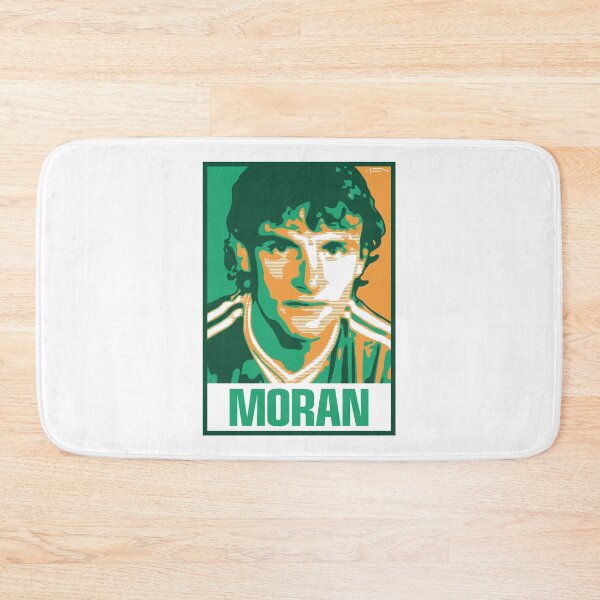 Item preview, Moran - REPUBLIC OF IRELAND designed and sold by DFA.