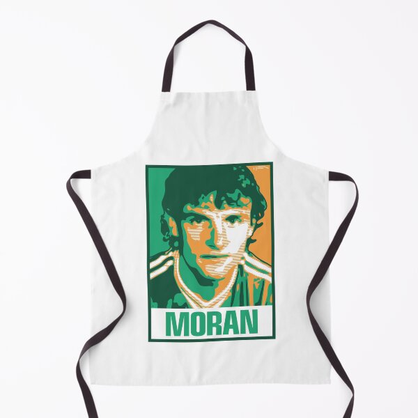 Item preview, Moran - REPUBLIC OF IRELAND designed and sold by DFA.