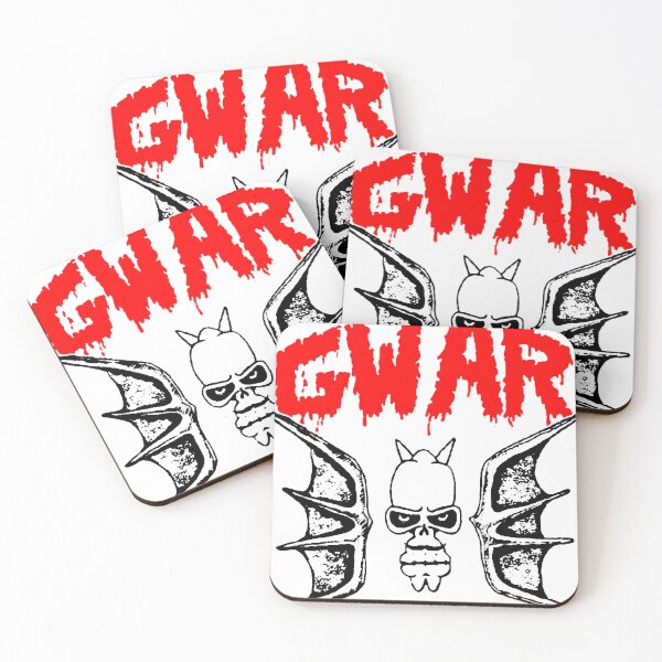 Item preview, Vintage Metal Band Music  designed and sold by UntitleProject.