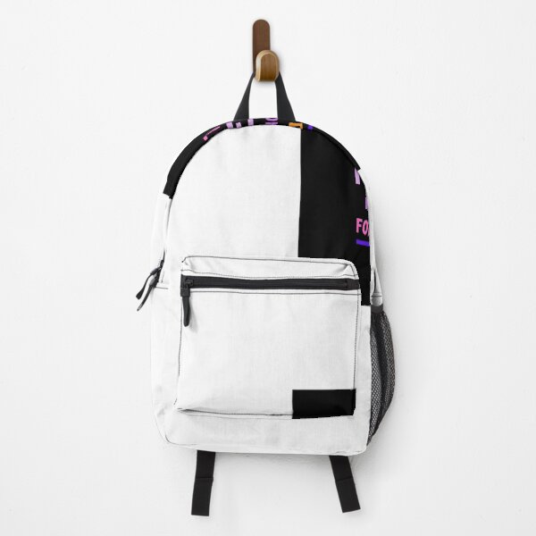 Item preview, Just keep moving designed and sold by SURYAsticker.