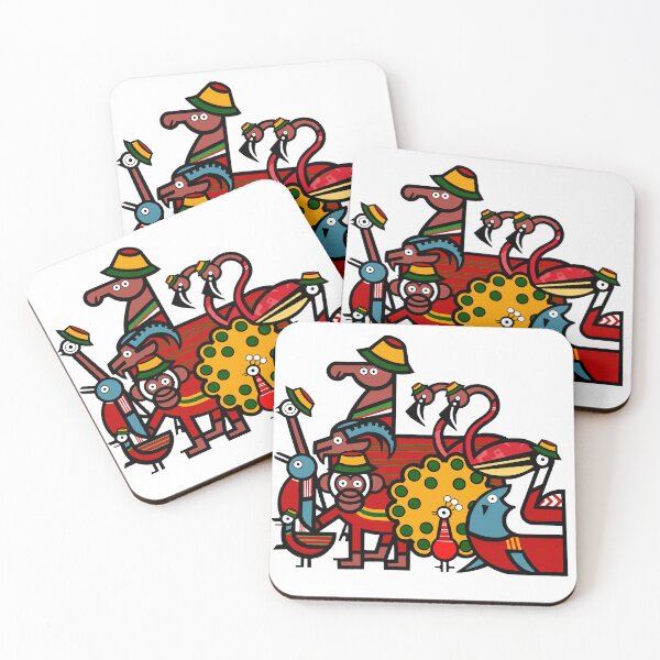 Item preview, Together Stronger - No Background designed and sold by nelinx.