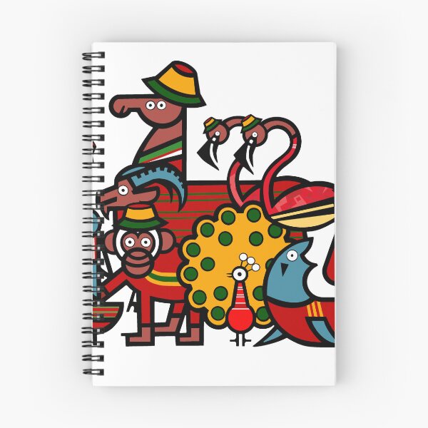 Item preview, Together Stronger - No Background designed and sold by nelinx.