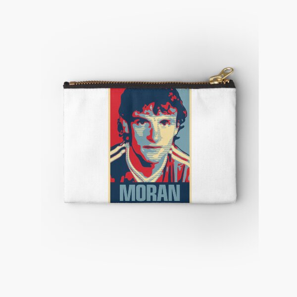 Item preview, Moran designed and sold by DFA.