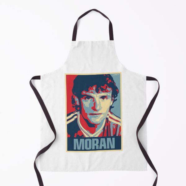Item preview, Moran designed and sold by DFA.
