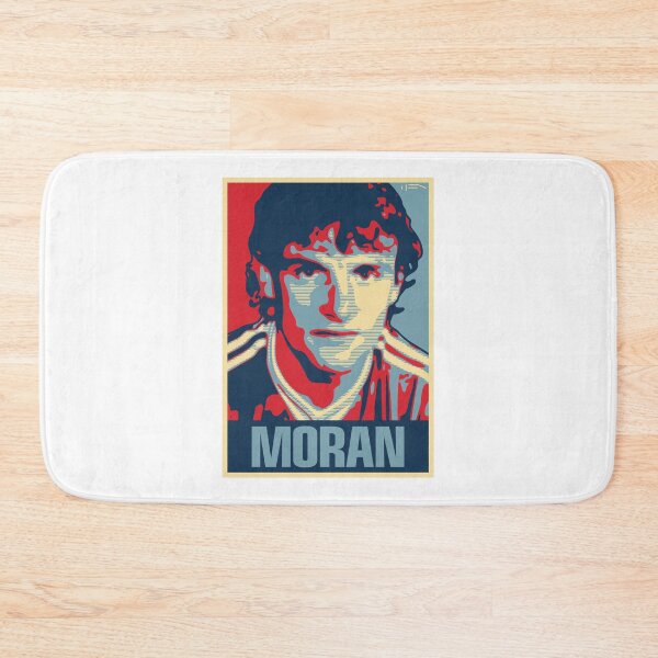 Item preview, Moran designed and sold by DFA.