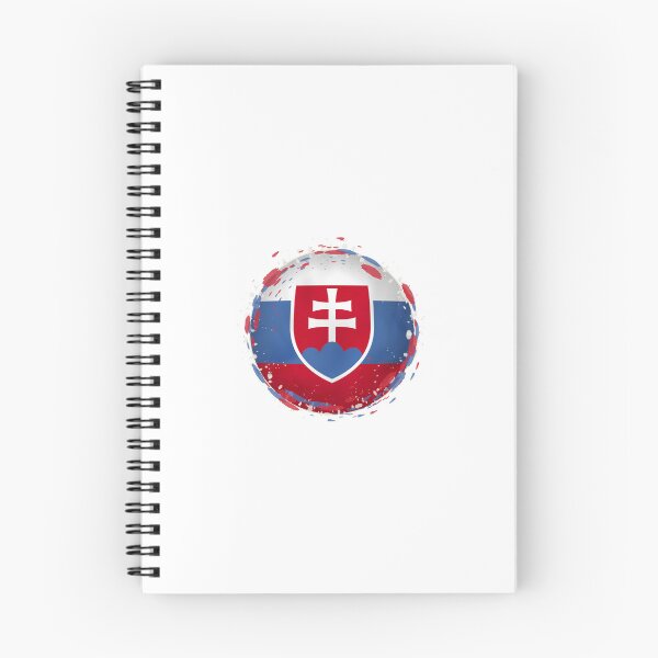 Item preview, Slovakia designed and sold by RickTShop.