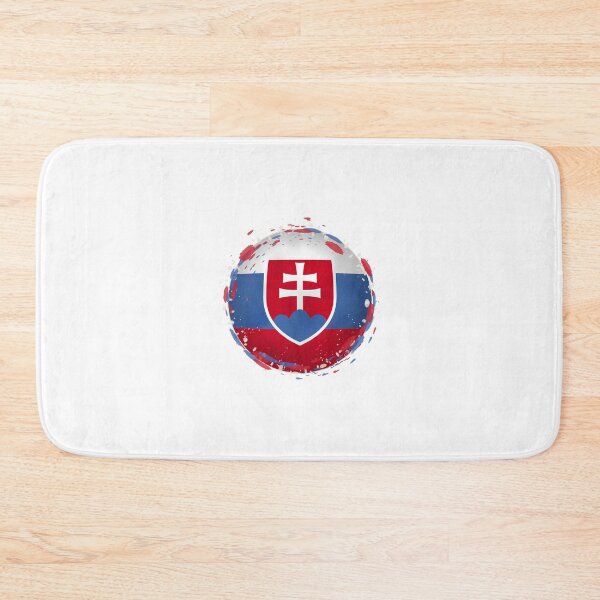 Item preview, Slovakia designed and sold by RickTShop.