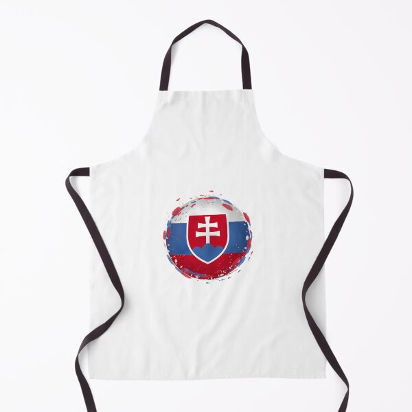 Item preview, Slovakia designed and sold by RickTShop.
