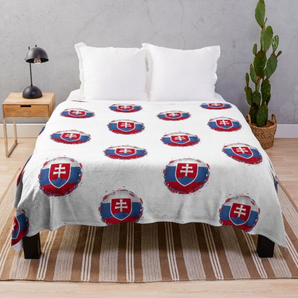 Item preview, Slovakia designed and sold by RickTShop.