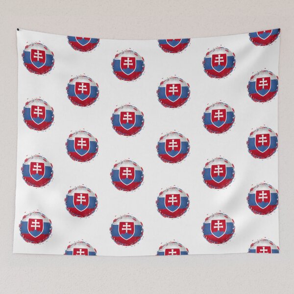 Item preview, Slovakia designed and sold by RickTShop.