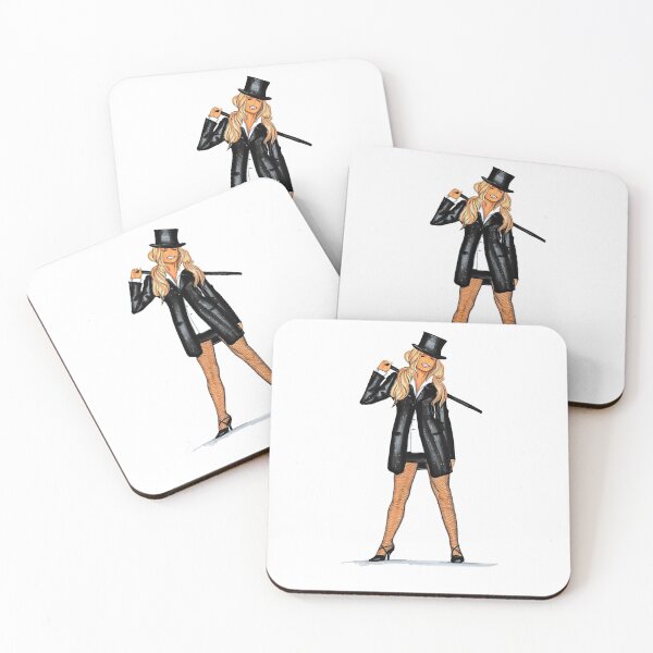 Item preview, Farrah Fawcett designed and sold by icongallery.