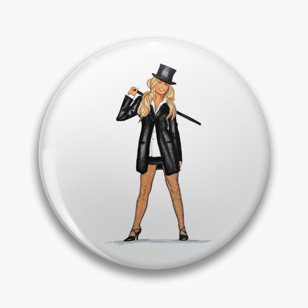 Item preview, Farrah Fawcett designed and sold by icongallery.
