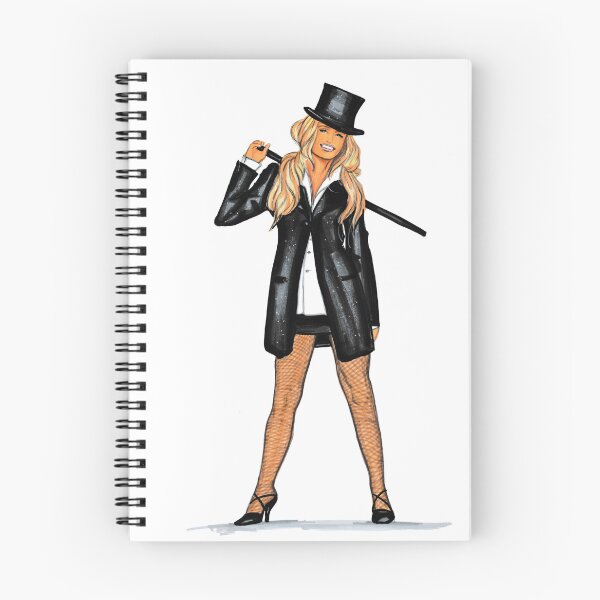 Item preview, Farrah Fawcett designed and sold by icongallery.