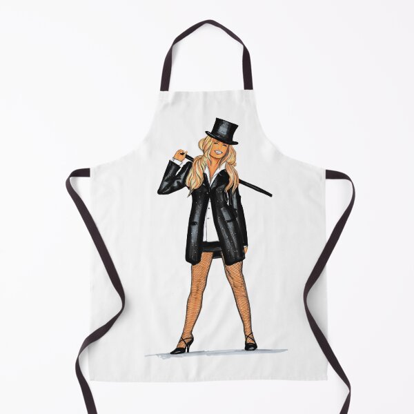 Item preview, Farrah Fawcett designed and sold by icongallery.