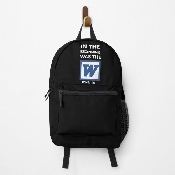 Item preview, In the beginning was the Word 2 designed and sold by Warih.