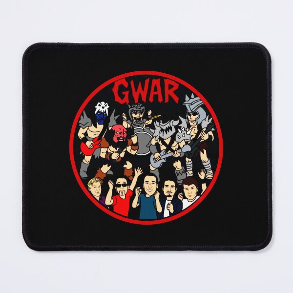 Item preview, Retro Style Metal Music designed and sold by UntitleProject.
