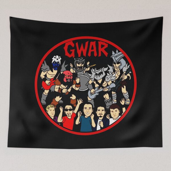 Item preview, Retro Style Metal Music  designed and sold by UntitleProject.