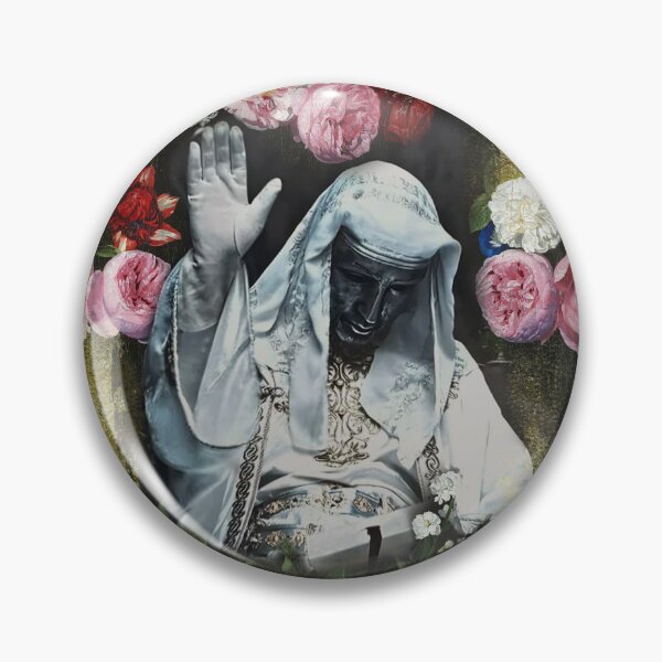 Item preview, King Baldwin IV of Jerusalem "The Leper King" Crusaders - tribute art designed and sold by elenabdesigns.