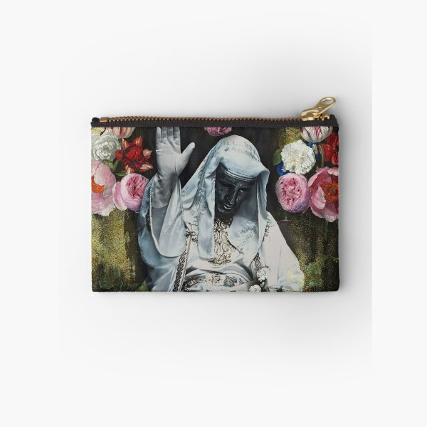Item preview, King Baldwin IV of Jerusalem "The Leper King" Crusaders - tribute art designed and sold by elenabdesigns.