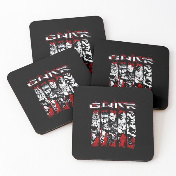 Item preview, Vintage 90s Metal Rock Band  designed and sold by UntitleProject.