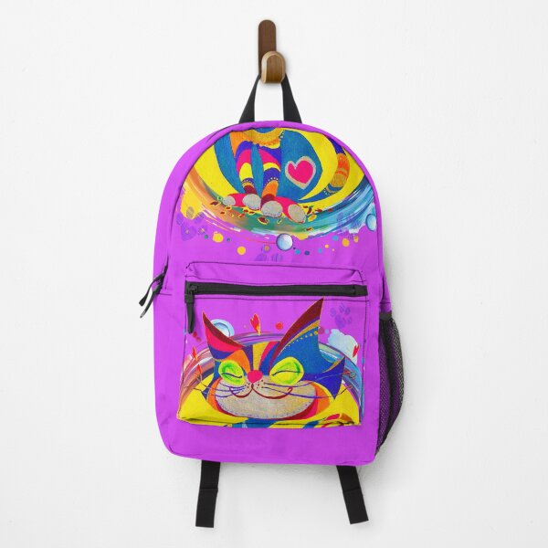Item preview, Smiling cat designed and sold by design7mylavica.
