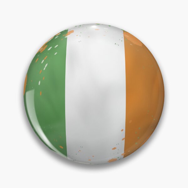Item preview, Ireland designed and sold by RickTShop.