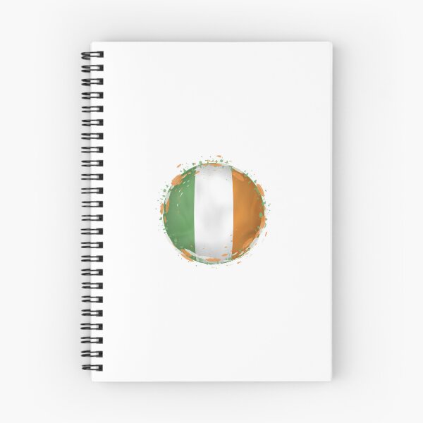 Item preview, Ireland designed and sold by RickTShop.