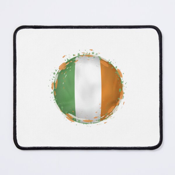Item preview, Ireland designed and sold by RickTShop.