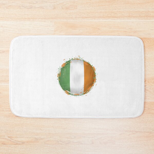Item preview, Ireland designed and sold by RickTShop.