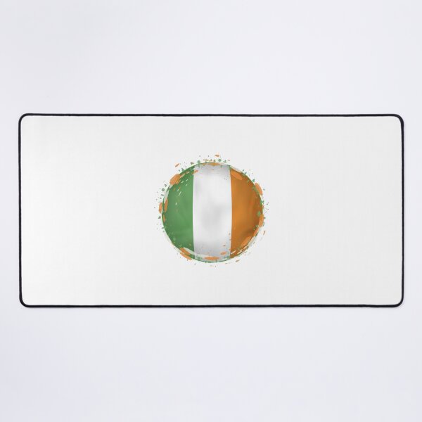 Item preview, Ireland designed and sold by RickTShop.
