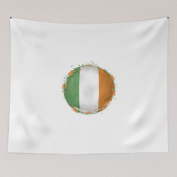 Item preview, Ireland designed and sold by RickTShop.