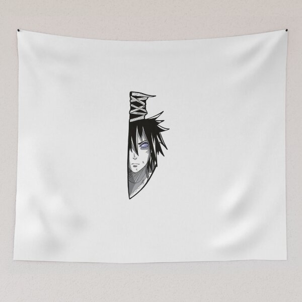Item preview, The Revenge-Seeker Kunai Blade designed and sold by The-Lone-Rodent.