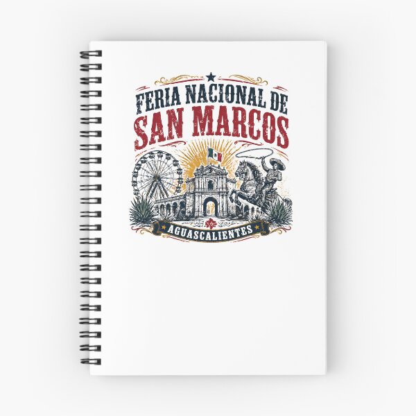 Item preview, Feria Nacional de San Marcos – Festival Celebration Design designed and sold by Combat Skies.