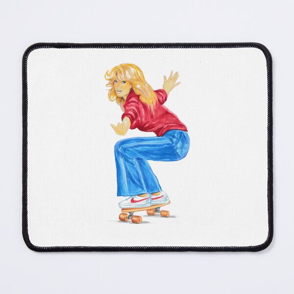 Item preview, Farrah Fawcett designed and sold by icongallery.