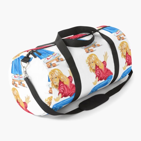 Item preview, Farrah Fawcett designed and sold by icongallery.