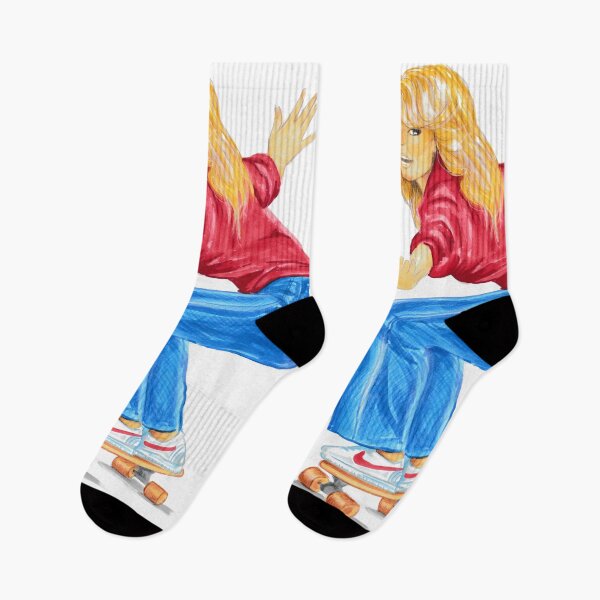 Item preview, Farrah Fawcett designed and sold by icongallery.