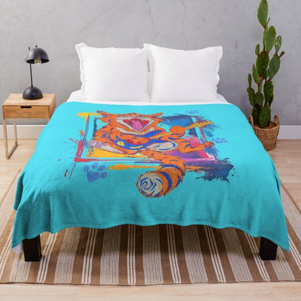 Item preview, The Guitarist Cat designed and sold by design7mylavica.